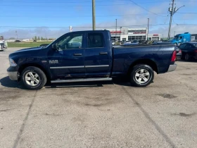 Dodge RAM 1500 1500 - 18000 лв. / 9203.25 € - 84183395 3 | Car24.bg Dodge RAM 1500 1500 - 18000 лв. / 9203.25 € - 84183395 3