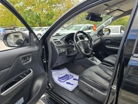 Mitsubishi L200 2.3D 150к.с 4X4 Double cab - 47000 лв. / 24030.72 € - 31961020 10 | Car24.bg Mitsubishi L200 2.3D 150к.с 4X4 Double cab - 47000 лв. / 24030.72 € - 31961020 10