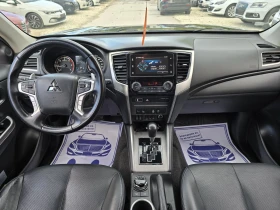 Mitsubishi L200 2.3D 150к.с 4X4 Double cab - 47000 лв. / 24030.72 € - 31961020 15 | Car24.bg Mitsubishi L200 2.3D 150к.с 4X4 Double cab - 47000 лв. / 24030.72 € - 31961020 15