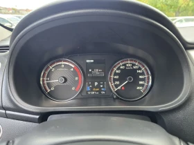 Mitsubishi L200 2.3D 150к.с 4X4 Double cab - 47000 лв. / 24030.72 € - 31961020 17 | Car24.bg Mitsubishi L200 2.3D 150к.с 4X4 Double cab - 47000 лв. / 24030.72 € - 31961020 17