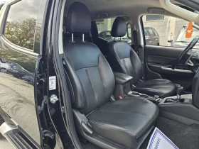 Mitsubishi L200 2.3D 150к.с 4X4 Double cab - 47000 лв. / 24030.72 € - 31961020 12 | Car24.bg Mitsubishi L200 2.3D 150к.с 4X4 Double cab - 47000 лв. / 24030.72 € - 31961020 12