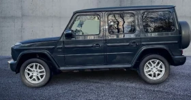 Mercedes-Benz G 500 - 81999 € / 160376.10 лв. - 53735682 2 | Car24.bg Mercedes-Benz G 500 - 81999 € / 160376.10 лв. - 53735682 2
