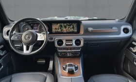 Mercedes-Benz G 500 - 81999 € / 160376.10 лв. - 53735682 6 | Car24.bg Mercedes-Benz G 500 - 81999 € / 160376.10 лв. - 53735682 6
