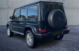 Mercedes-Benz G 500 - 81999 € / 160376.10 лв. - 53735682 3 | Car24.bg Mercedes-Benz G 500 - 81999 € / 160376.10 лв. - 53735682 3