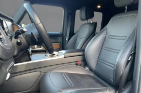 Mercedes-Benz G 500 - 81999 € / 160376.10 лв. - 53735682 4 | Car24.bg Mercedes-Benz G 500 - 81999 € / 160376.10 лв. - 53735682 4