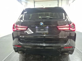 BMW X3 | XDRIVE30I | DISTRONIC | 360 | CARFAX - 34150 € / 66791.59 лв. - 65584417 4 | Car24.bg BMW X3 | XDRIVE30I | DISTRONIC | 360 | CARFAX - 34150 € / 66791.59 лв. - 65584417 4