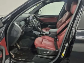 BMW X3 | XDRIVE30I | DISTRONIC | 360 | CARFAX - 34150 € / 66791.59 лв. - 65584417 7 | Car24.bg BMW X3 | XDRIVE30I | DISTRONIC | 360 | CARFAX - 34150 € / 66791.59 лв. - 65584417 7