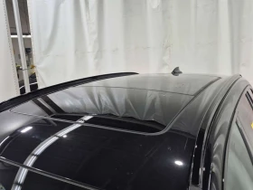 BMW X3 | XDRIVE30I | DISTRONIC | 360 | CARFAX - 34150 € / 66791.59 лв. - 65584417 5 | Car24.bg BMW X3 | XDRIVE30I | DISTRONIC | 360 | CARFAX - 34150 € / 66791.59 лв. - 65584417 5