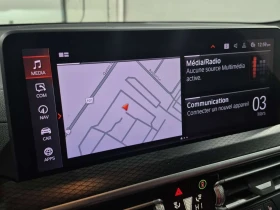 BMW X3 | XDRIVE30I | DISTRONIC | 360 | CARFAX - 34150 € / 66791.59 лв. - 65584417 11 | Car24.bg BMW X3 | XDRIVE30I | DISTRONIC | 360 | CARFAX - 34150 € / 66791.59 лв. - 65584417 11