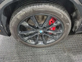 BMW X3 | XDRIVE30I | DISTRONIC | 360 | CARFAX - 34150 € / 66791.59 лв. - 65584417 6 | Car24.bg BMW X3 | XDRIVE30I | DISTRONIC | 360 | CARFAX - 34150 € / 66791.59 лв. - 65584417 6