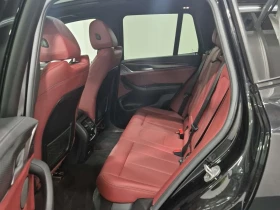 BMW X3 | XDRIVE30I | DISTRONIC | 360 | CARFAX - 34150 € / 66791.59 лв. - 65584417 12 | Car24.bg BMW X3 | XDRIVE30I | DISTRONIC | 360 | CARFAX - 34150 € / 66791.59 лв. - 65584417 12