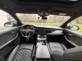 Audi RSQ8 4.0TFSI / ВЕНТИЛАЦИЯ - цена по договаряне - 71171695 12 | Car24.bg Audi RSQ8 4.0TFSI / ВЕНТИЛАЦИЯ - цена по договаряне - 71171695 12