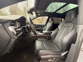 Audi RSQ8 4.0TFSI / ВЕНТИЛАЦИЯ - цена по договаряне - 71171695 10 | Car24.bg Audi RSQ8 4.0TFSI / ВЕНТИЛАЦИЯ - цена по договаряне - 71171695 10