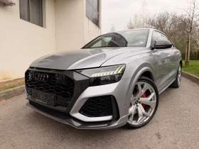 Audi RSQ8 4.0TFSI / ВЕНТИЛАЦИЯ - цена по договаряне - 71171695 3 | Car24.bg Audi RSQ8 4.0TFSI / ВЕНТИЛАЦИЯ - цена по договаряне - 71171695 3