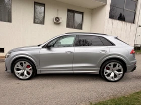 Audi RSQ8 4.0TFSI / ВЕНТИЛАЦИЯ - цена по договаряне - 71171695 4 | Car24.bg Audi RSQ8 4.0TFSI / ВЕНТИЛАЦИЯ - цена по договаряне - 71171695 4