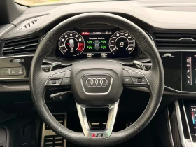 Audi RSQ8 4.0TFSI / ВЕНТИЛАЦИЯ - цена по договаряне - 71171695 13 | Car24.bg Audi RSQ8 4.0TFSI / ВЕНТИЛАЦИЯ - цена по договаряне - 71171695 13