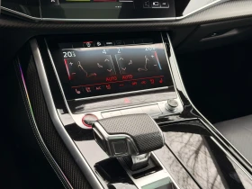 Audi RSQ8 4.0TFSI / ВЕНТИЛАЦИЯ - цена по договаряне - 71171695 14 | Car24.bg Audi RSQ8 4.0TFSI / ВЕНТИЛАЦИЯ - цена по договаряне - 71171695 14