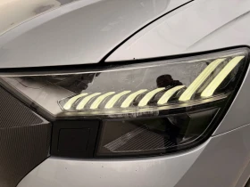 Audi RSQ8 4.0TFSI / ВЕНТИЛАЦИЯ - цена по договаряне - 71171695 16 | Car24.bg Audi RSQ8 4.0TFSI / ВЕНТИЛАЦИЯ - цена по договаряне - 71171695 16