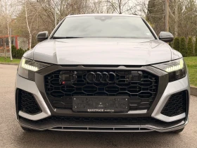 Audi RSQ8 4.0TFSI / ВЕНТИЛАЦИЯ - цена по договаряне - 71171695 2 | Car24.bg Audi RSQ8 4.0TFSI / ВЕНТИЛАЦИЯ - цена по договаряне - 71171695 2