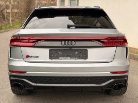 Audi RSQ8 4.0TFSI / ВЕНТИЛАЦИЯ - цена по договаряне - 71171695 6 | Car24.bg Audi RSQ8 4.0TFSI / ВЕНТИЛАЦИЯ - цена по договаряне - 71171695 6