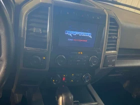 Ford F150 * RAPTOR * | Auto.bg — изображение 10 Ford F150 * RAPTOR * | Auto.bg — изображение 10