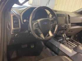 Ford F150 * RAPTOR * | Auto.bg — изображение 6 Ford F150 * RAPTOR * | Auto.bg — изображение 6