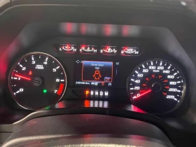 Ford F150 * RAPTOR * | Auto.bg — изображение 7 Ford F150 * RAPTOR * | Auto.bg — изображение 7