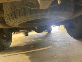 Ford F150 * RAPTOR * | Auto.bg — изображение 14 Ford F150 * RAPTOR * | Auto.bg — изображение 14