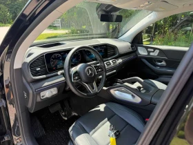 Mercedes-Benz GLS 450 BURMESTER/ОБДУХВАНЕ/ПАНОРАМА/360/HUD | Auto.bg — изображение 5 Mercedes-Benz GLS 450 BURMESTER/ОБДУХВАНЕ/ПАНОРАМА/360/HUD | Auto.bg — изображение 5