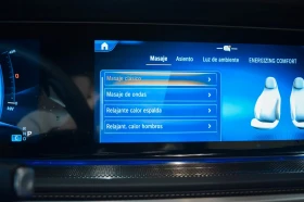 Mercedes-Benz G 63 AMG SUPERIOR / BURM / 360 / NIGHT / RIDE CONTROL/ FACE - 196980 € / 385259.39 лв. - 76588157 12 | Car24.bg Mercedes-Benz G 63 AMG SUPERIOR / BURM / 360 / NIGHT / RIDE CONTROL/ FACE - 196980 € / 385259.39 лв. - 76588157 12