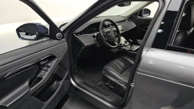 Land Rover Range Rover Evoque D180 SE - 19700 € / 38529.85 лв. - 51456105 8 | Car24.bg Land Rover Range Rover Evoque D180 SE - 19700 € / 38529.85 лв. - 51456105 8