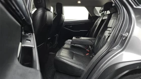 Land Rover Range Rover Evoque D180 SE - 19700 € / 38529.85 лв. - 51456105 9 | Car24.bg Land Rover Range Rover Evoque D180 SE - 19700 € / 38529.85 лв. - 51456105 9