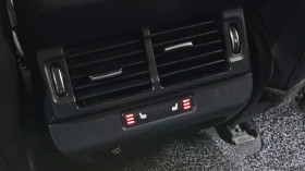 Land Rover Range Rover Evoque D180 SE - 19700 € / 38529.85 лв. - 51456105 17 | Car24.bg Land Rover Range Rover Evoque D180 SE - 19700 € / 38529.85 лв. - 51456105 17