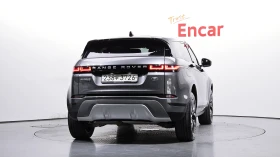 Land Rover Range Rover Evoque D180 SE - 19700 € / 38529.85 лв. - 51456105 4 | Car24.bg Land Rover Range Rover Evoque D180 SE - 19700 € / 38529.85 лв. - 51456105 4
