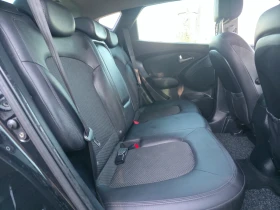 Hyundai IX35 2.0 бензин - 7200 € / 14081.98 лв. - 52883488 15 | Car24.bg Hyundai IX35 2.0 бензин - 7200 € / 14081.98 лв. - 52883488 15
