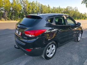 Hyundai IX35 2.0 бензин - 7200 € / 14081.98 лв. - 52883488 5 | Car24.bg Hyundai IX35 2.0 бензин - 7200 € / 14081.98 лв. - 52883488 5