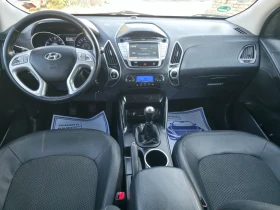Hyundai IX35 2.0 бензин - 7200 € / 14081.98 лв. - 52883488 13 | Car24.bg Hyundai IX35 2.0 бензин - 7200 € / 14081.98 лв. - 52883488 13