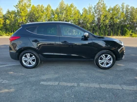 Hyundai IX35 2.0 бензин - 7200 € / 14081.98 лв. - 52883488 4 | Car24.bg Hyundai IX35 2.0 бензин - 7200 € / 14081.98 лв. - 52883488 4