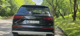 Audi Q7 Sline | Auto.bg — изображение 5 Audi Q7 Sline | Auto.bg — изображение 5