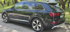 Audi Q7 Sline | Auto.bg — изображение 4 Audi Q7 Sline | Auto.bg — изображение 4