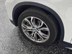 BMW X1 * xDrive28i * АВТОКРЕДИТ БЕЗ ПЪРВОНАЧАЛНА ВНОСКА | Auto.bg — изображение 6 BMW X1 * xDrive28i * АВТОКРЕДИТ БЕЗ ПЪРВОНАЧАЛНА ВНОСКА | Auto.bg — изображение 6