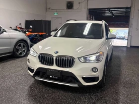 BMW X1 * xDrive28i * АВТОКРЕДИТ БЕЗ ПЪРВОНАЧАЛНА ВНОСКА