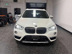 BMW X1 * xDrive28i * АВТОКРЕДИТ БЕЗ ПЪРВОНАЧАЛНА ВНОСКА | Auto.bg — изображение 2 BMW X1 * xDrive28i * АВТОКРЕДИТ БЕЗ ПЪРВОНАЧАЛНА ВНОСКА | Auto.bg — изображение 2