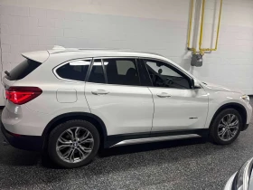 BMW X1 * xDrive28i * АВТОКРЕДИТ БЕЗ ПЪРВОНАЧАЛНА ВНОСКА | Auto.bg — изображение 4 BMW X1 * xDrive28i * АВТОКРЕДИТ БЕЗ ПЪРВОНАЧАЛНА ВНОСКА | Auto.bg — изображение 4