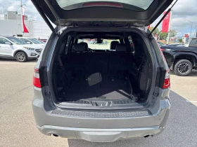 Dodge Durango R/T Plus AWD CARFAX | Auto.bg — изображение 12 Dodge Durango R/T Plus AWD CARFAX | Auto.bg — изображение 12