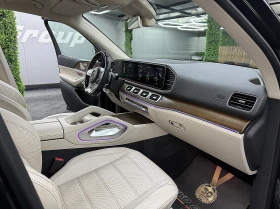 Mercedes-Benz GLS 350 AMG-line/7-Mesta/360-k/ГЕРМАНИЯ СОБСТВЕН ЛИЗИНГ | Auto.bg — изображение 14 Mercedes-Benz GLS 350 AMG-line/7-Mesta/360-k/ГЕРМАНИЯ СОБСТВЕН ЛИЗИНГ | Auto.bg — изображение 14