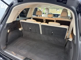 Mercedes-Benz GLS 350 AMG-line/7-Mesta/360-k/ГЕРМАНИЯ СОБСТВЕН ЛИЗИНГ | Auto.bg — изображение 12 Mercedes-Benz GLS 350 AMG-line/7-Mesta/360-k/ГЕРМАНИЯ СОБСТВЕН ЛИЗИНГ | Auto.bg — изображение 12