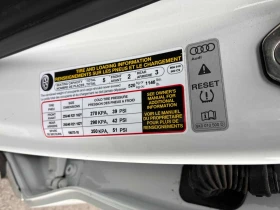 Audi SQ5 Technik / 360 / Dis /B&O / Carfax - 27000 € - 74861189 10 | Car24.bg Audi SQ5 Technik / 360 / Dis /B&O / Carfax - 27000 € - 74861189 10