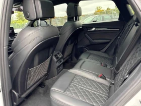 Audi SQ5 Technik / 360 / Dis /B&O / Carfax - 27000 € - 74861189 13 | Car24.bg Audi SQ5 Technik / 360 / Dis /B&O / Carfax - 27000 € - 74861189 13