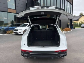 Audi SQ5 Technik / 360 / Dis /B&O / Carfax - 27000 € - 74861189 14 | Car24.bg Audi SQ5 Technik / 360 / Dis /B&O / Carfax - 27000 € - 74861189 14